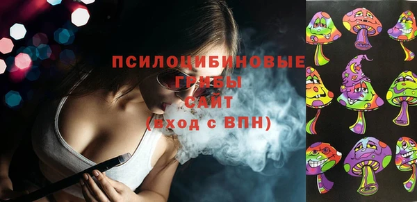 прущая мука Вязьма
